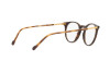 Eyeglasses Vogue VO 5434 (W656)