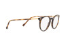 Eyeglasses Vogue VO 5434 (W656)