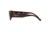 Солнцезащитные очки Vogue VO 5438S (W65673)
