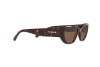 Солнцезащитные очки Vogue VO 5438S (W65673)