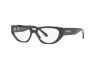 Brille Vogue VO 5439 (3000)