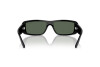 Sunglasses Vogue VO 5442SM (W44/71)