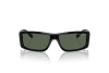 Sunglasses Vogue VO 5442SM (W44/71)