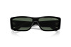 Sunglasses Vogue VO 5442SM (W44/71)