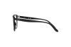 Brille Vogue VO 5451 (W44)