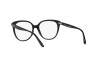 Brille Vogue VO 5451 (W44)