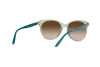 Sunglasses Vogue VO 5453S (302213)