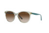 Sunglasses Vogue VO 5453S (302213)