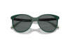 Sunglasses Vogue VO 5453S (305081)