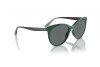Sunglasses Vogue VO 5453S (305081)