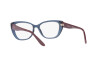 Eyeglasses Vogue VO 5455 (2764)