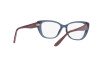Eyeglasses Vogue VO 5455 (2764)