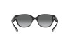 Солнцезащитные очки Vogue VO 5459SB (W44/11)