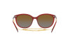 Солнцезащитные очки Vogue VO 5460S (2339T5)