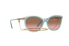 Sunglasses Vogue VO 5460S (303214)