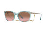 Sunglasses Vogue VO 5460S (303214)