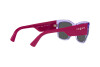 Солнцезащитные очки Vogue VO 5462S (295087)