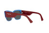 Солнцезащитные очки Vogue VO 5462S (295187)
