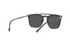 Солнцезащитные очки Vogue VO 5463S (240387)