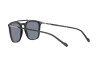 Lunettes de soleil Vogue VO 5463S (30234Y)