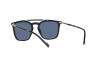 Sonnenbrille Vogue VO 5463S (W44/80)