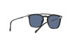 Sonnenbrille Vogue VO 5463S (W44/80)