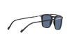 Sonnenbrille Vogue VO 5463S (W44/80)