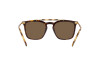 Lunettes de soleil Vogue VO 5463S (W65673)