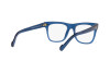 Lunettes de vue Vogue VO 5464 (2983)