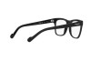 Lunettes de vue Vogue VO 5464 (W44)