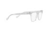 Lunettes de vue Vogue VO 5464 (W745)