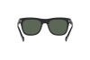 Солнцезащитные очки Vogue VO 5465S (W44/71)