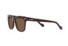 Sonnenbrille Vogue VO 5465S (W65673)