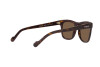 Sonnenbrille Vogue VO 5465S (W65673)