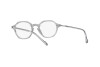 Brille Vogue VO 5472 (2820)