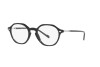 Lunettes de vue Vogue VO 5472 (W44)