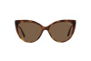 Sunglasses Vogue VO 5484S (W65673)