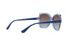 Sonnenbrille Vogue VO 5488S (306048)