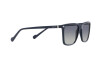 Солнцезащитные очки Vogue VO 5493S (30564L)