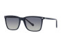 Солнцезащитные очки Vogue VO 5493S (30564L)