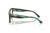 Eyeglasses Vogue VO 5523 (3088)