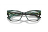 Eyeglasses Vogue VO 5523 (3088)