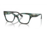 Eyeglasses Vogue VO 5523 (3088)