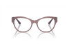 Eyeglasses Vogue VO 5527 (3096)