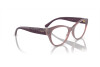 Eyeglasses Vogue VO 5527 (3096)