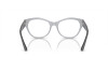 Eyeglasses Vogue VO 5527 (3098)