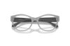 Eyeglasses Vogue VO 5527 (3098)