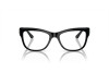 Eyeglasses Vogue VO 5528 (W44)