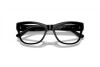 Eyeglasses Vogue VO 5528 (W44)