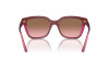 Солнцезащитные очки Vogue VO 5558S (313514)